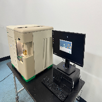 Bio-Rad S3e Cell Sorter image 1
